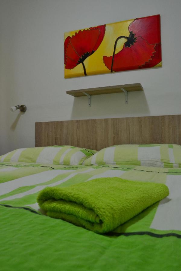 Hotel Decin Na Skrivance Exterior photo